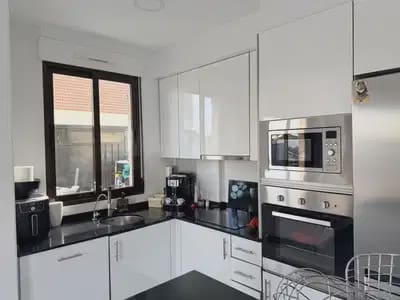 3 Zimmer Villa zu verkaufen in Lomas de Cabo Roig - Los Dolses, Orihuela mit Pool Garage - 349.000 € (Ref: 9844899)