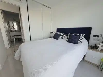 3 Zimmer Villa zu verkaufen in Orihuela Costa mit Pool Garage - 349.000 € (Ref: 9844899)