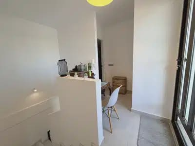 3 Zimmer Villa zu verkaufen in Orihuela Costa mit Pool Garage - 349.000 € (Ref: 9844899)
