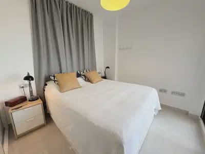 3 Zimmer Villa zu verkaufen in Orihuela Costa mit Pool Garage - 349.000 € (Ref: 9844899)