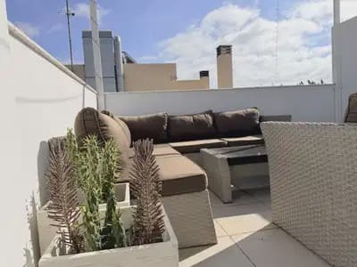 3 Zimmer Villa zu verkaufen in Orihuela Costa mit Pool Garage - 349.000 € (Ref: 9844899)
