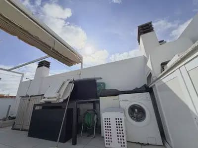 3 Zimmer Villa zu verkaufen in Orihuela Costa mit Pool Garage - 349.000 € (Ref: 9844899)
