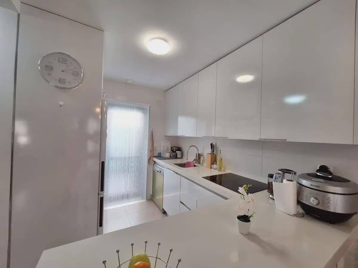 3 Zimmer Haus zu verkaufen in Orihuela Costa - 375.000 € (Ref: 9844901)