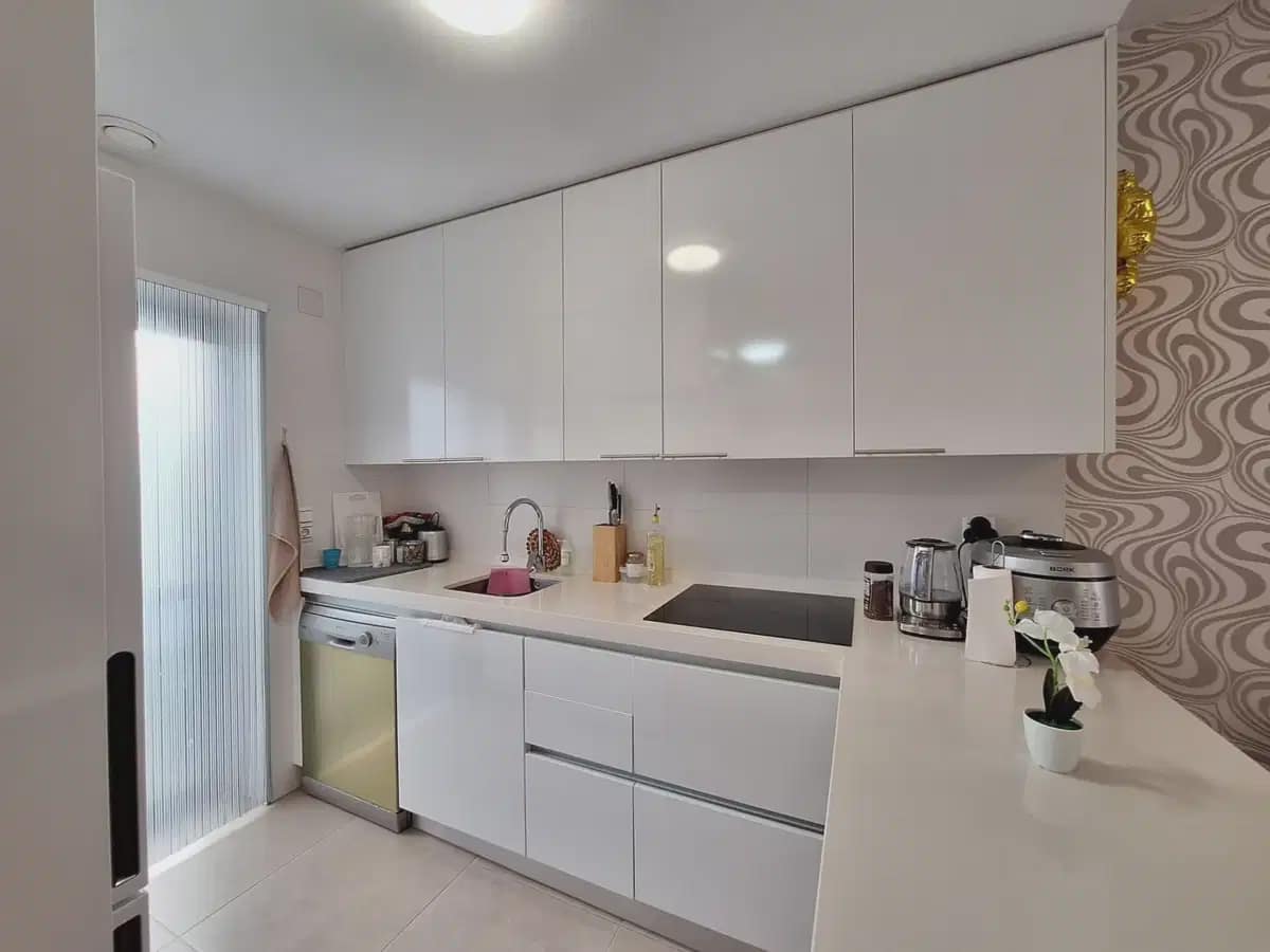 3 Zimmer Haus zu verkaufen in Orihuela Costa - 375.000 € (Ref: 9844901)