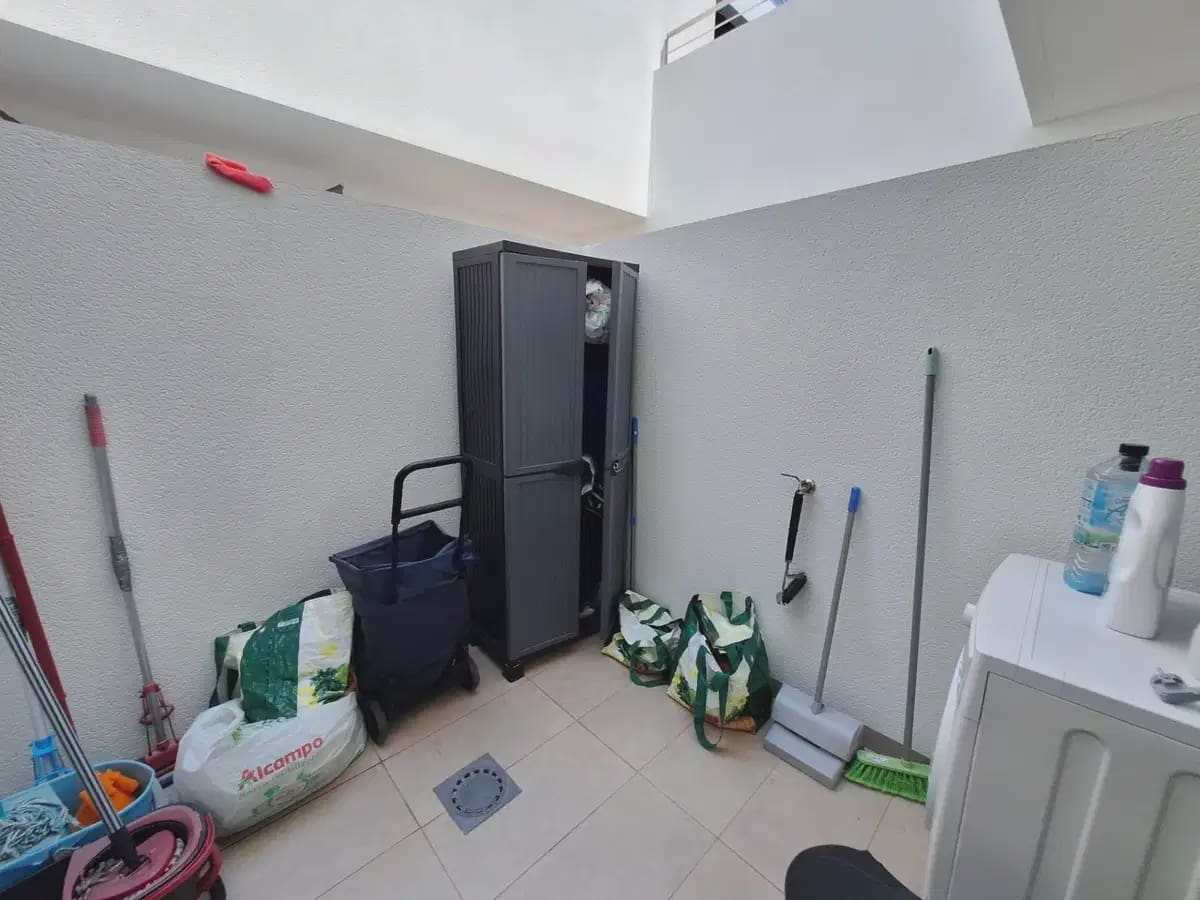 3 Zimmer Haus zu verkaufen in Orihuela Costa - 375.000 € (Ref: 9844901)