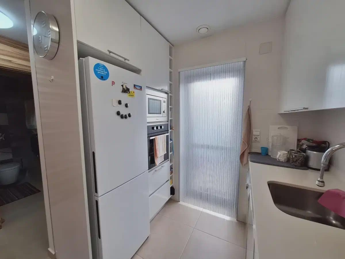 3 Zimmer Haus zu verkaufen in Orihuela Costa - 375.000 € (Ref: 9844901)