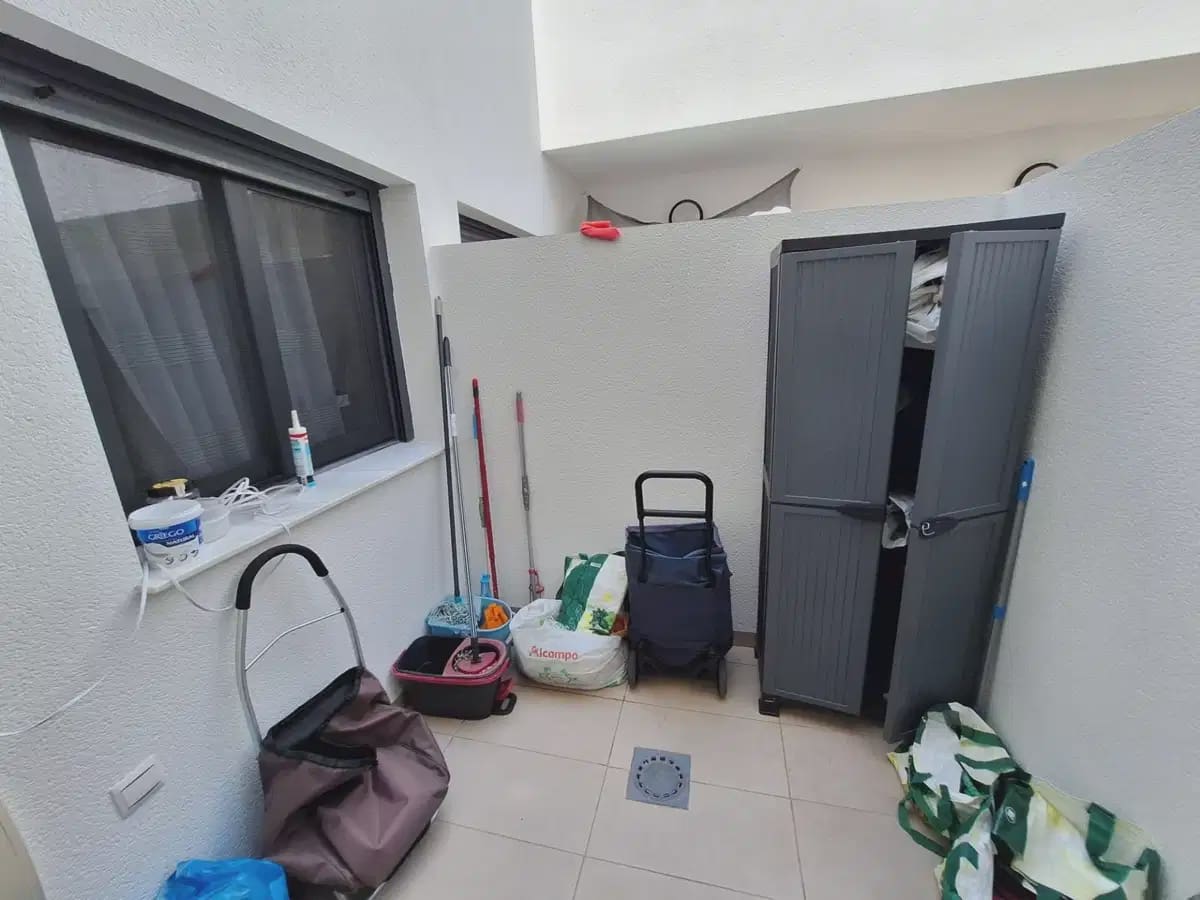 3 Zimmer Haus zu verkaufen in Orihuela Costa - 375.000 € (Ref: 9844901)