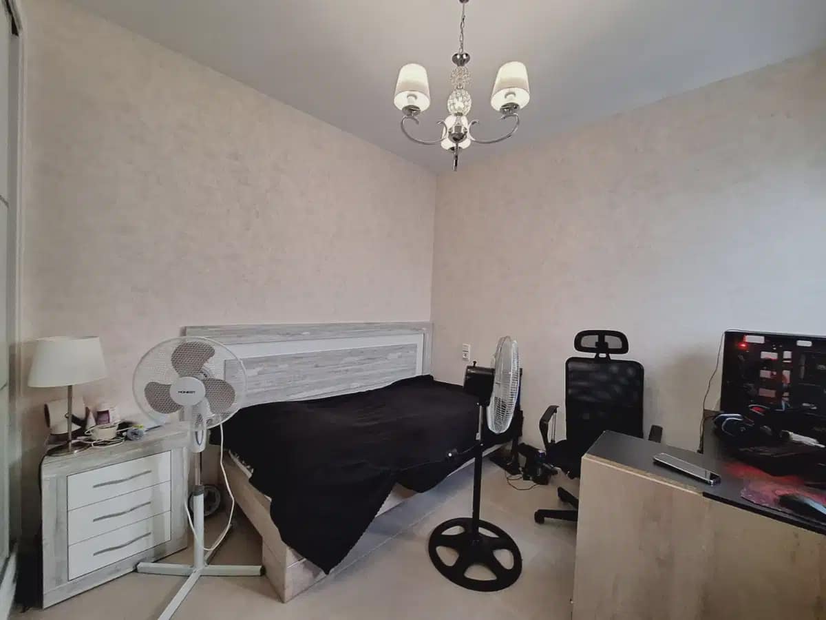3 Zimmer Haus zu verkaufen in Orihuela Costa - 375.000 € (Ref: 9844901)