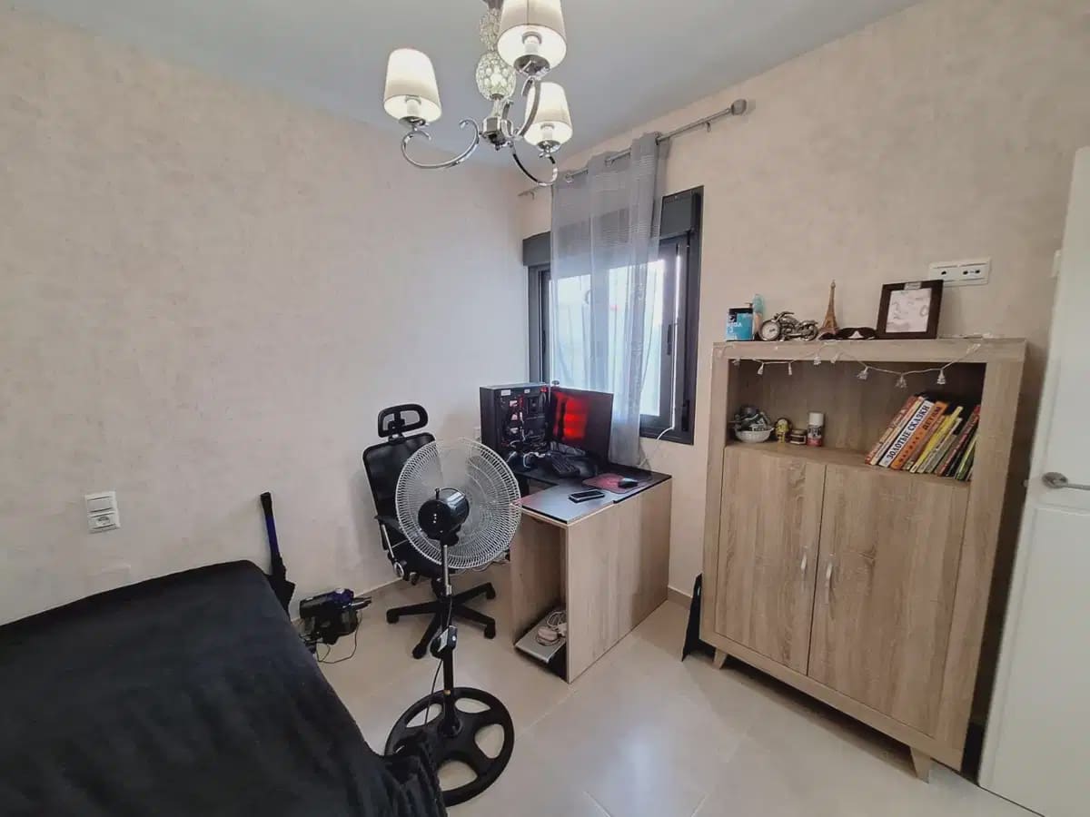 3 Zimmer Haus zu verkaufen in Orihuela Costa - 375.000 € (Ref: 9844901)