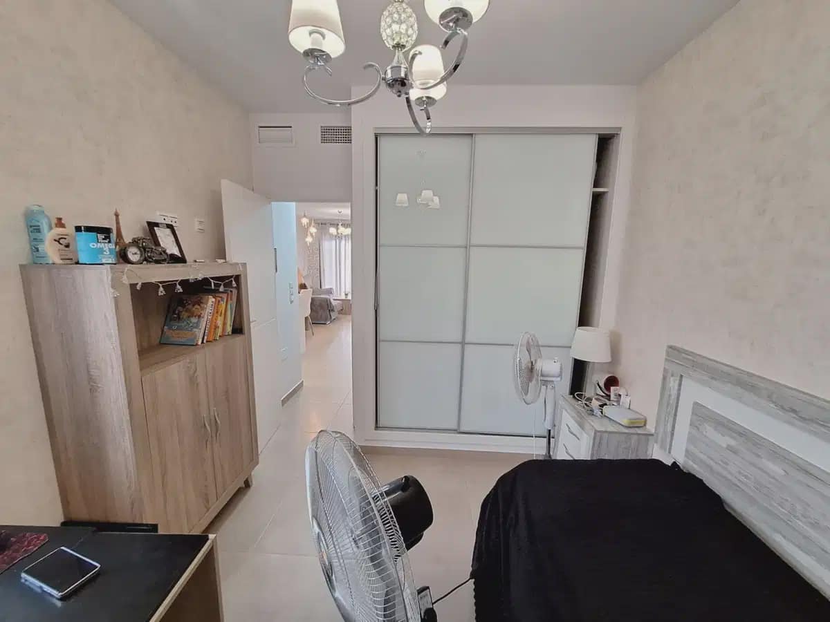 3 Zimmer Haus zu verkaufen in Orihuela Costa - 375.000 € (Ref: 9844901)