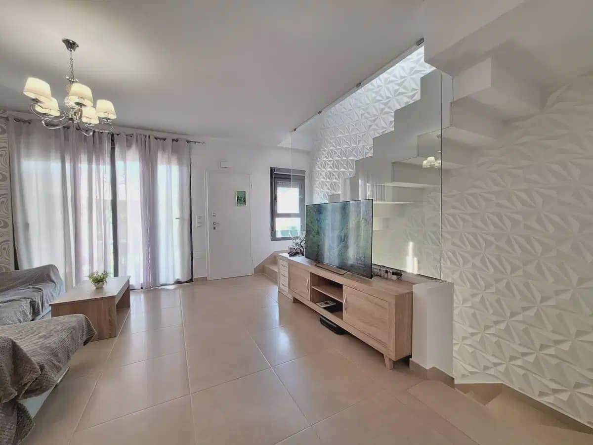 3 Zimmer Haus zu verkaufen in Orihuela Costa - 375.000 € (Ref: 9844901)
