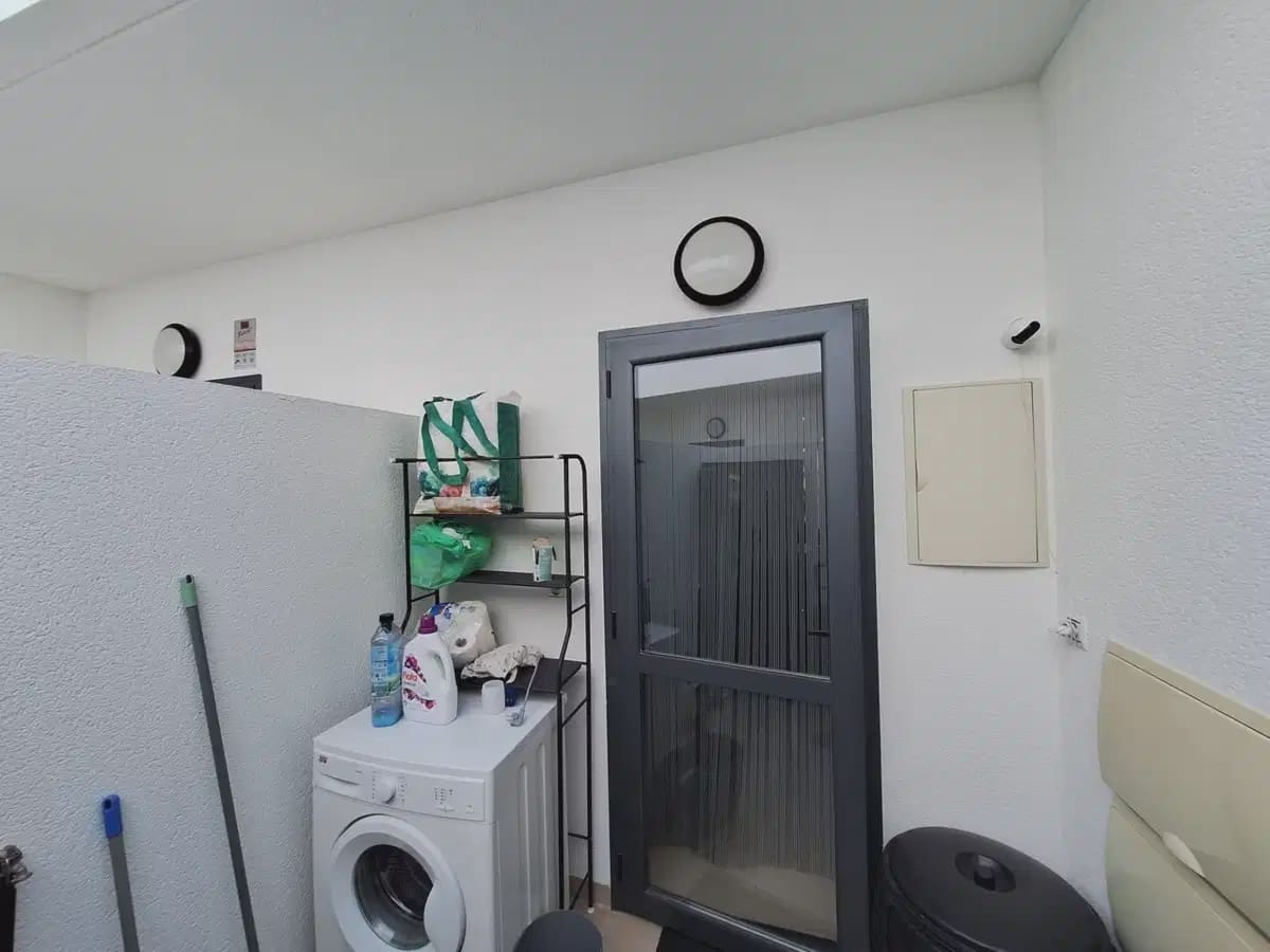 3 Zimmer Haus zu verkaufen in Orihuela Costa - 375.000 € (Ref: 9844901)