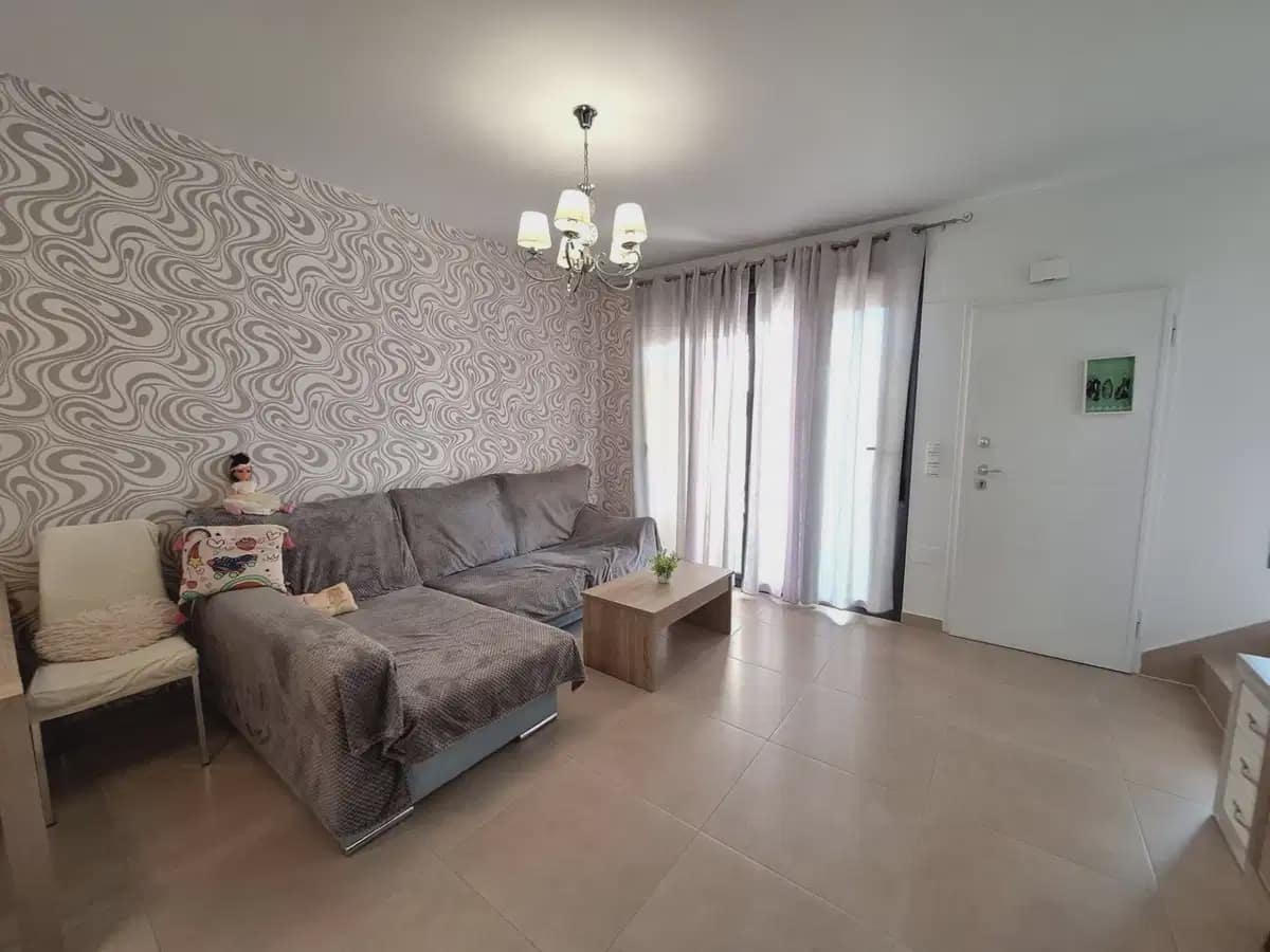 3 Zimmer Haus zu verkaufen in Orihuela Costa - 375.000 € (Ref: 9844901)