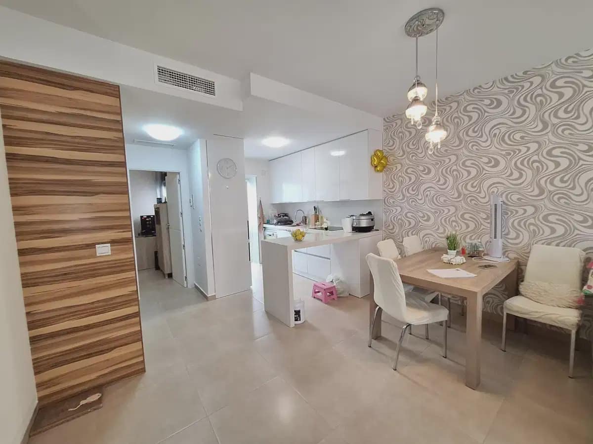 3 Zimmer Haus zu verkaufen in Orihuela Costa - 375.000 € (Ref: 9844901)
