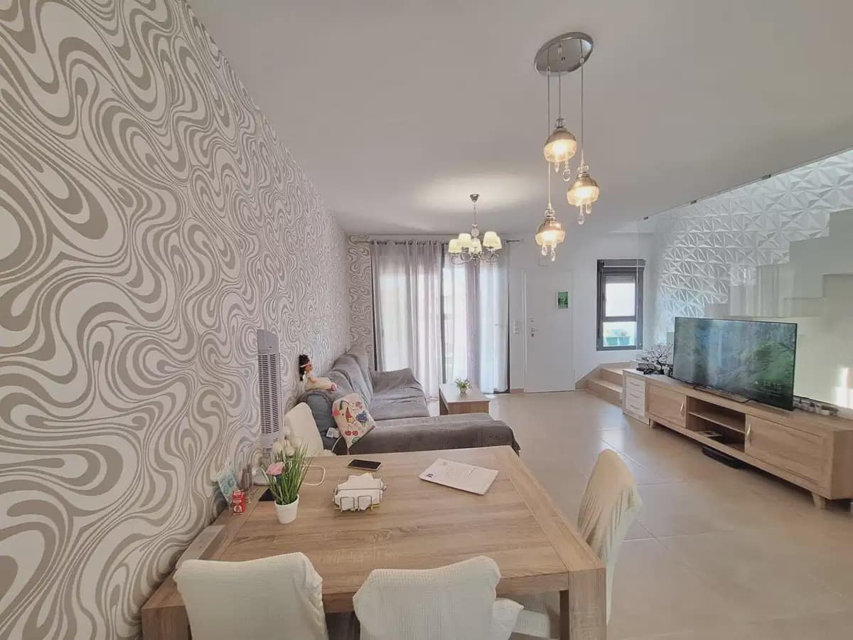 3 Zimmer Haus zu verkaufen in Orihuela Costa - 375.000 € (Ref: 9844901)