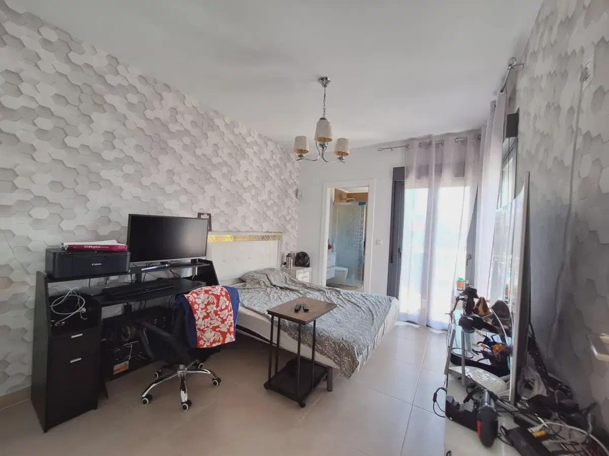 3 Zimmer Haus zu verkaufen in Orihuela Costa - 375.000 € (Ref: 9844901)