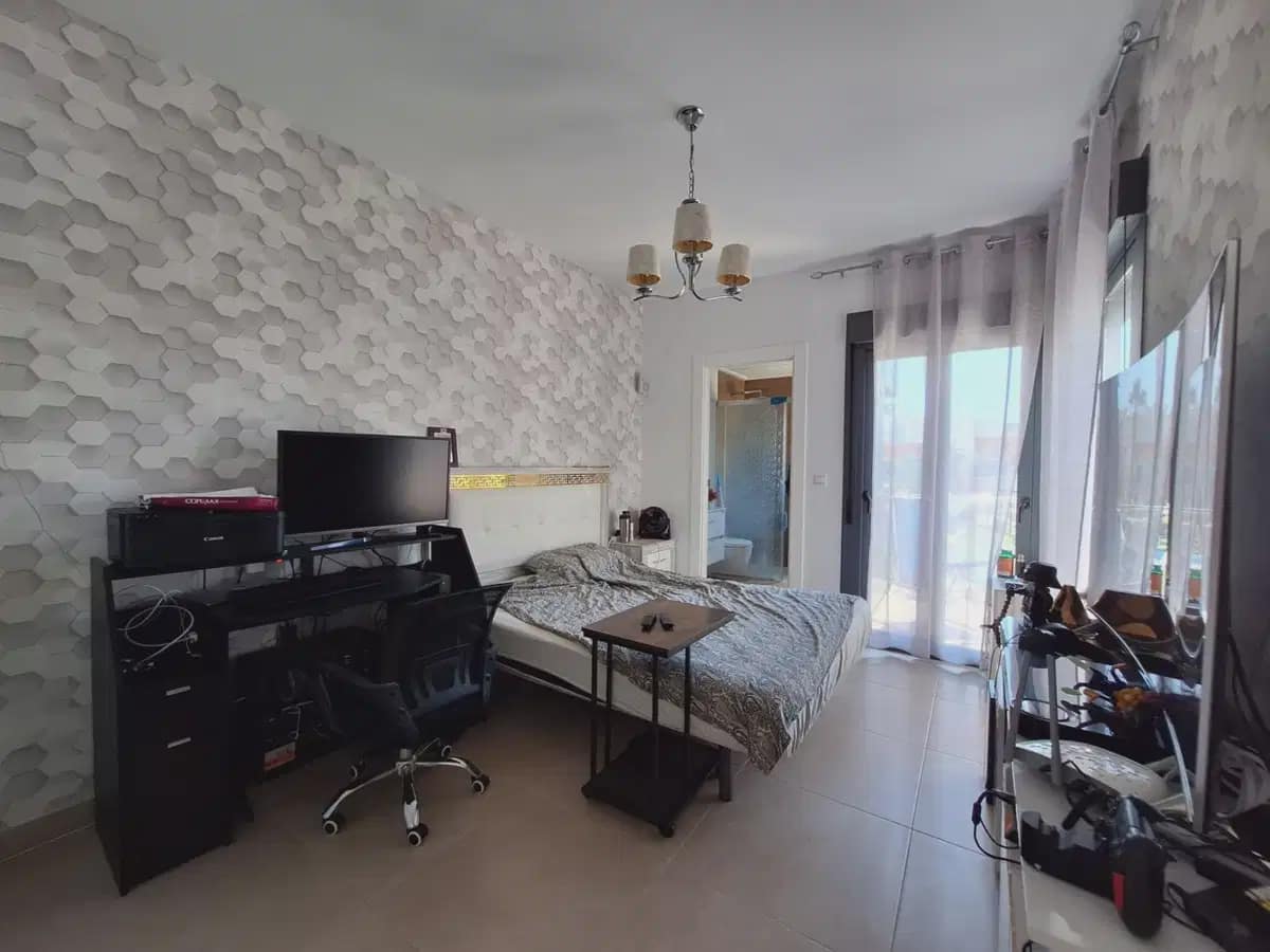 3 Zimmer Haus zu verkaufen in Orihuela Costa - 375.000 € (Ref: 9844901)