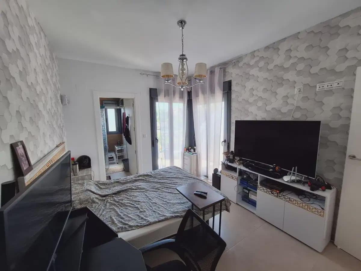 3 Zimmer Haus zu verkaufen in Orihuela Costa - 375.000 € (Ref: 9844901)