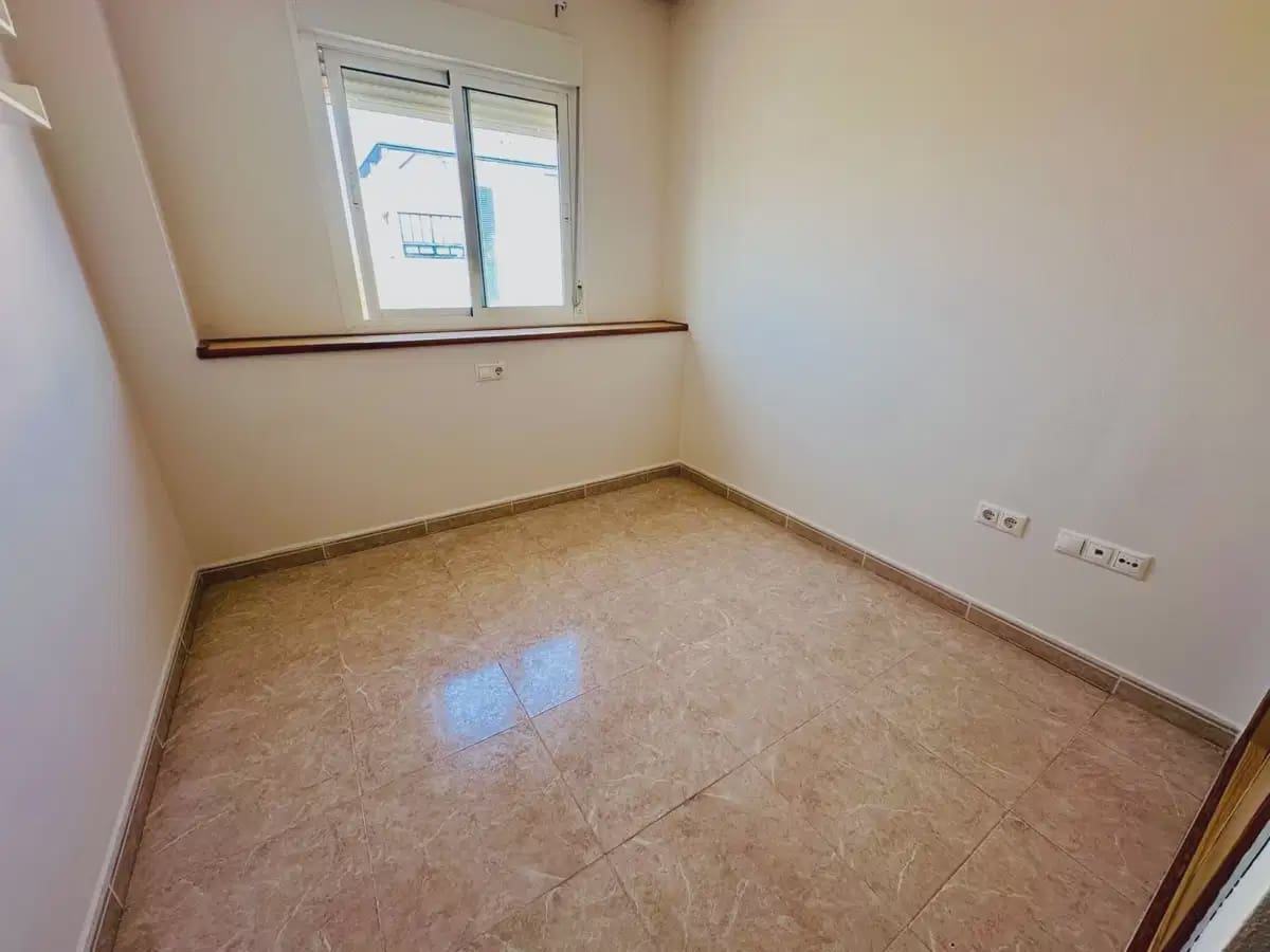 Ático de 2 habitaciones en La Villajoyosa / Vila Joiosa en venta - 348.000 € (Ref: 9844904)