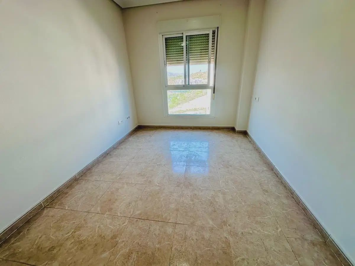 Ático de 2 habitaciones en La Villajoyosa / Vila Joiosa en venta - 348.000 € (Ref: 9844904)