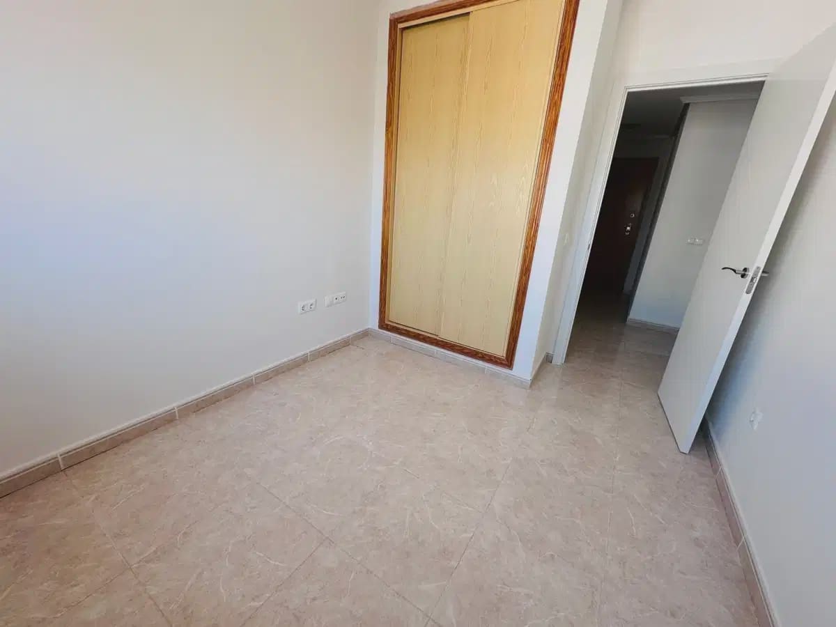 Ático de 2 habitaciones en La Villajoyosa / Vila Joiosa en venta - 348.000 € (Ref: 9844904)