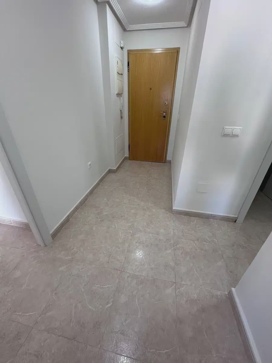 Ático de 2 habitaciones en La Villajoyosa / Vila Joiosa en venta - 348.000 € (Ref: 9844904)