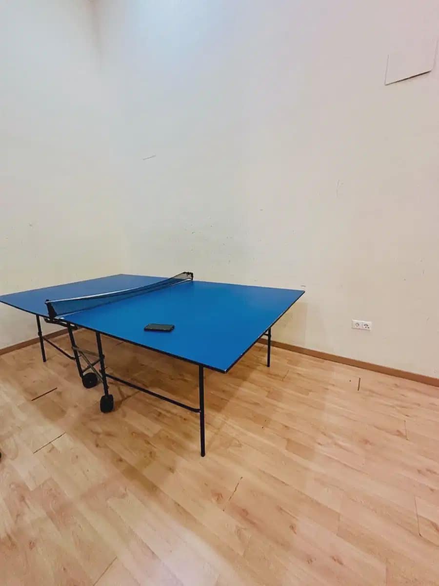Ático de 2 habitaciones en La Villajoyosa / Vila Joiosa en venta - 348.000 € (Ref: 9844904)