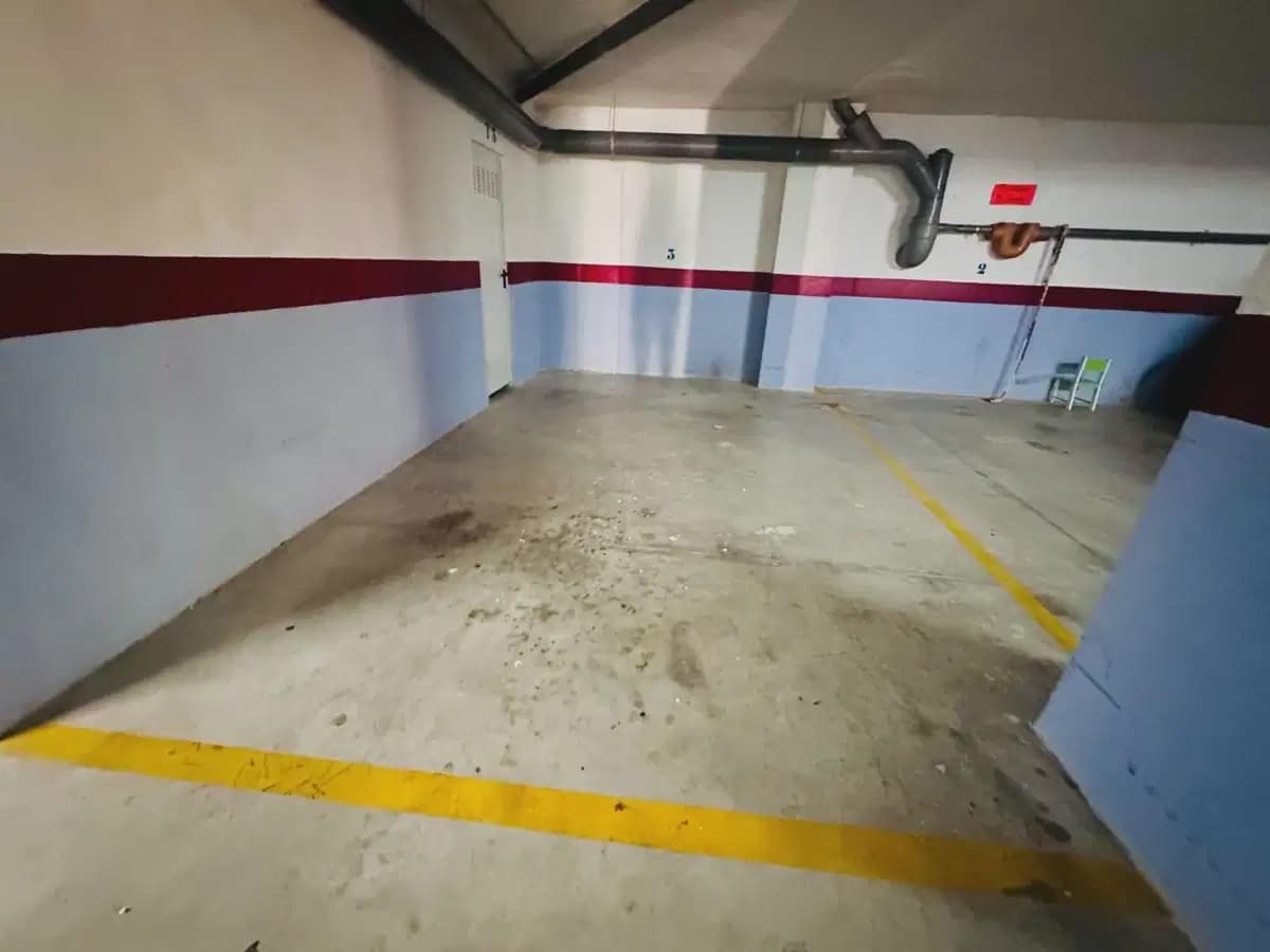 Ático de 2 habitaciones en La Villajoyosa / Vila Joiosa en venta - 348.000 € (Ref: 9844904)