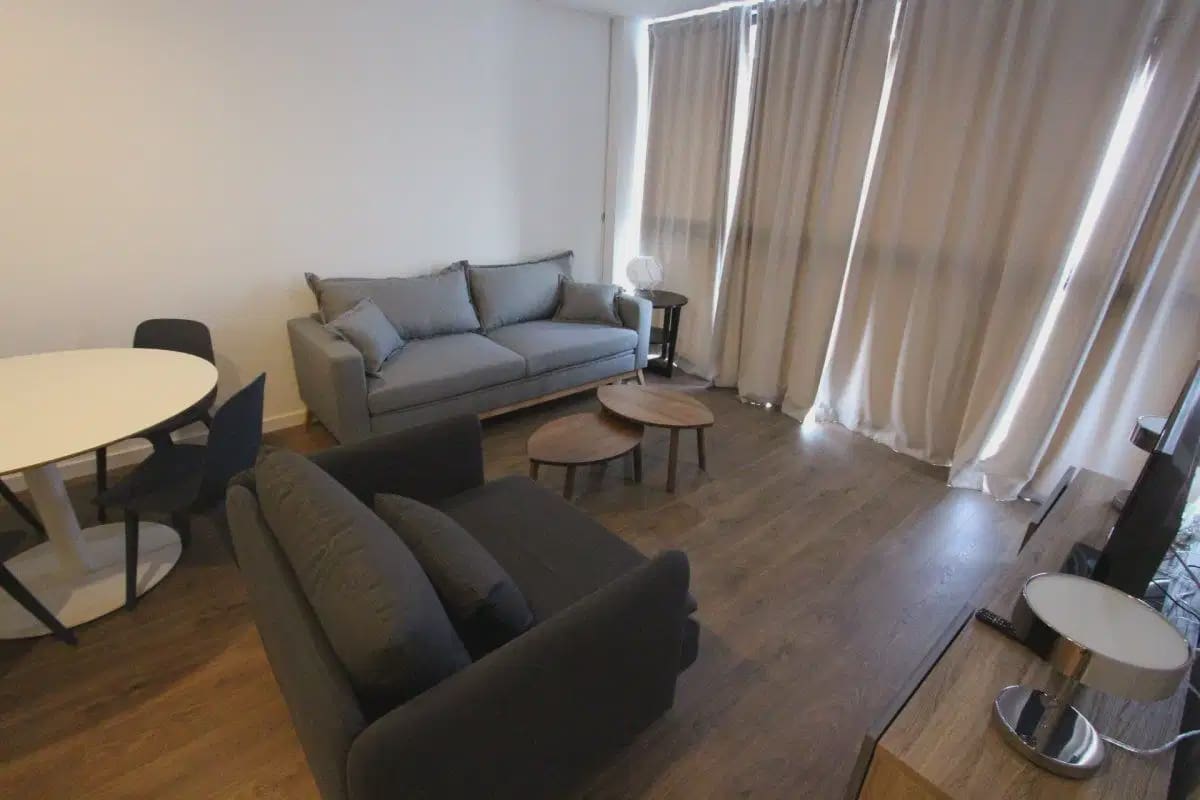 1 bedroom Beach Apartment for sale in Benidorm - € 375,000 (Ref: 9844905)