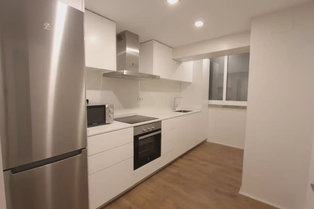 1 bedroom Beach Apartment for sale in Benidorm - € 375,000 (Ref: 9844905)