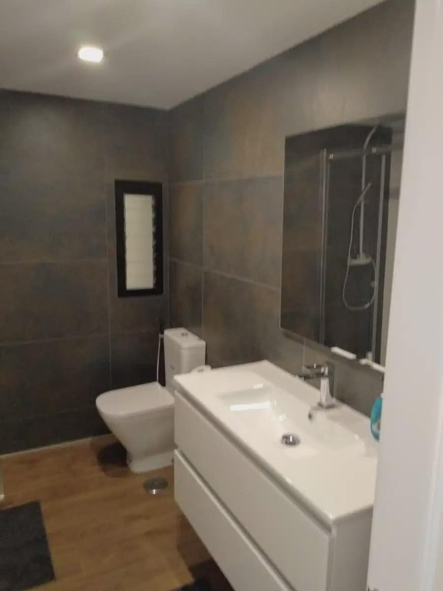 1 bedroom Beach Apartment for sale in Benidorm - € 375,000 (Ref: 9844905)