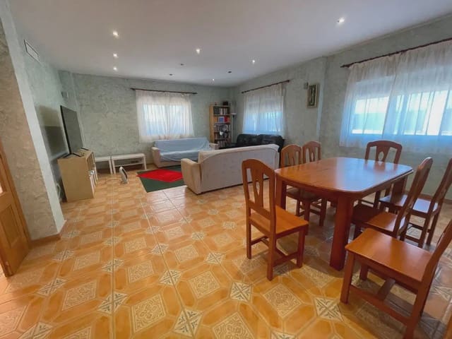 3 camera da letto Villa in vendita in Albatera - 378.000 € (Rif: 9844906)
