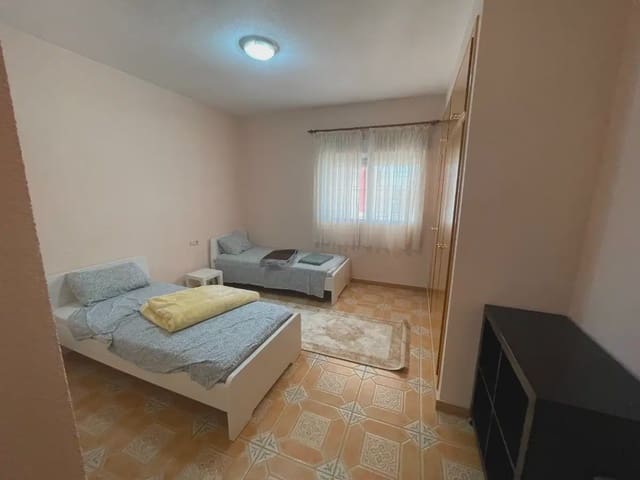 3 camera da letto Villa in vendita in Albatera - 378.000 € (Rif: 9844906)