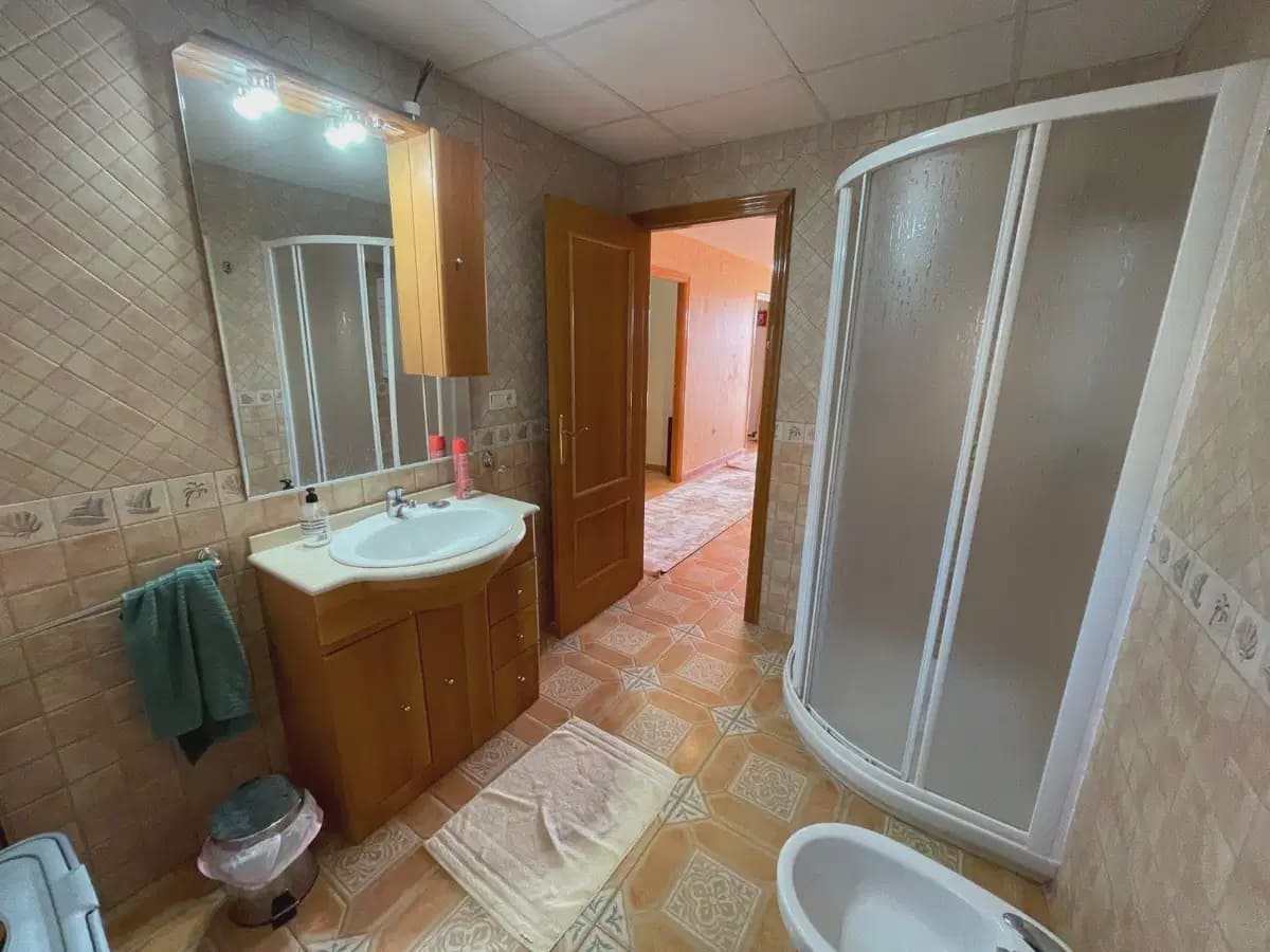 3 camera da letto Villa in vendita in Albatera - 378.000 € (Rif: 9844906)