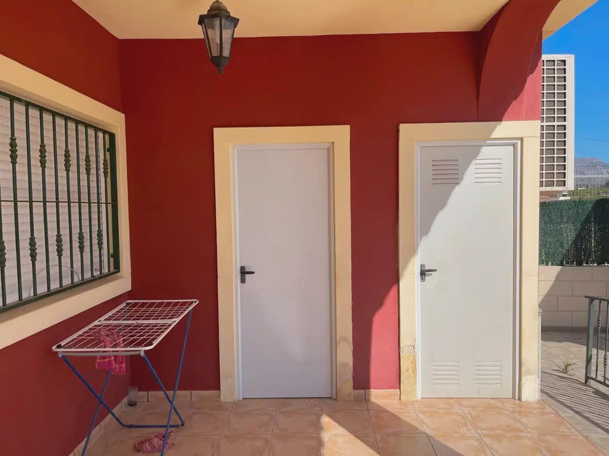 3 camera da letto Villa in vendita in Albatera - 378.000 € (Rif: 9844906)