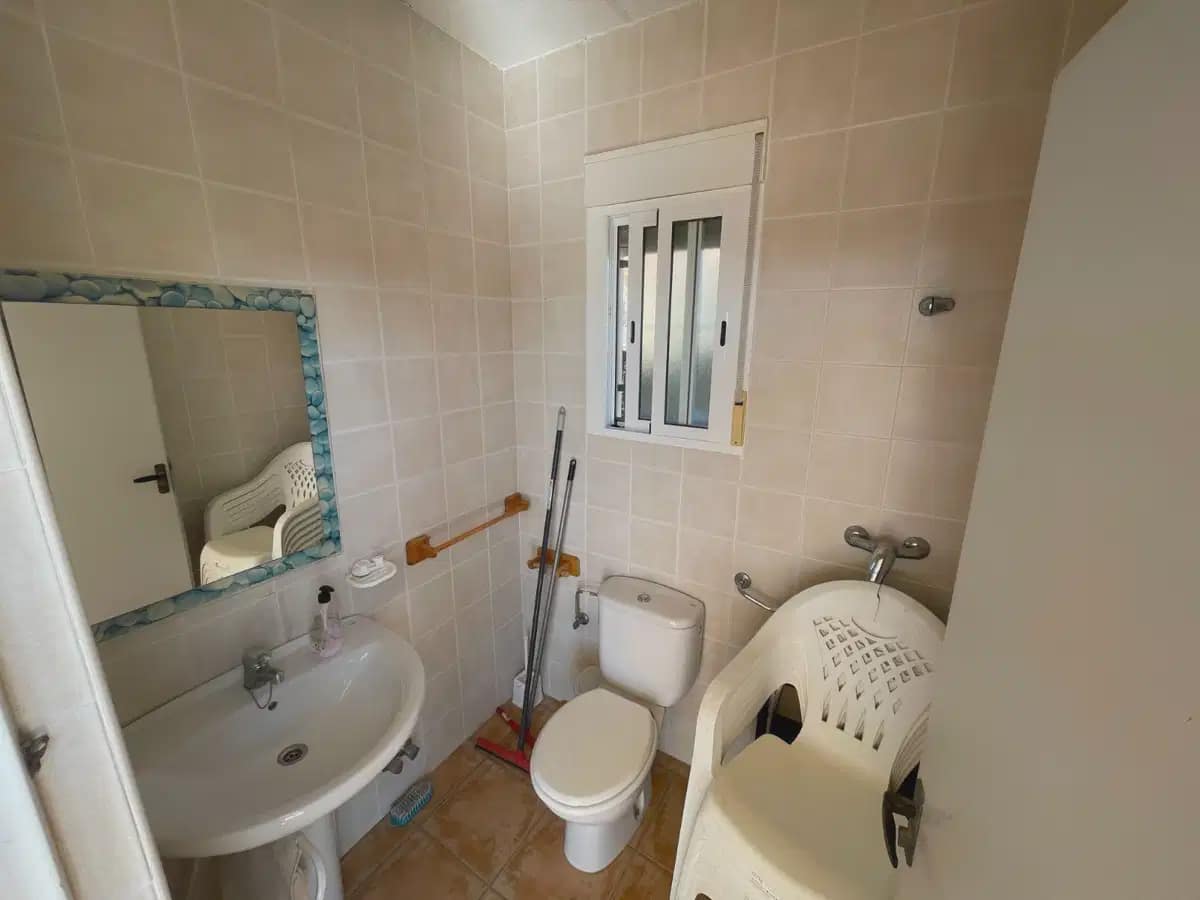 3 camera da letto Villa in vendita in Albatera - 378.000 € (Rif: 9844906)