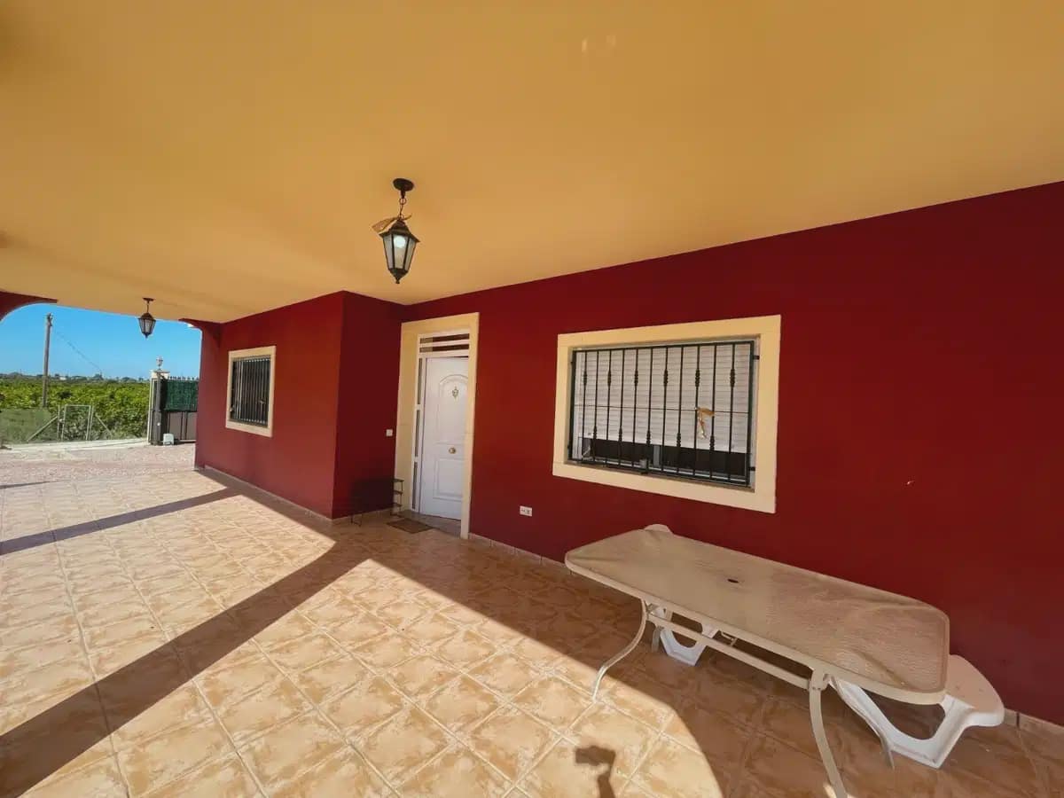 3 camera da letto Villa in vendita in Albatera - 378.000 € (Rif: 9844906)