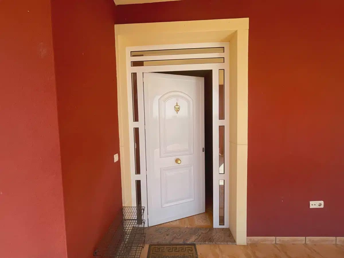 3 camera da letto Villa in vendita in Albatera - 378.000 € (Rif: 9844906)