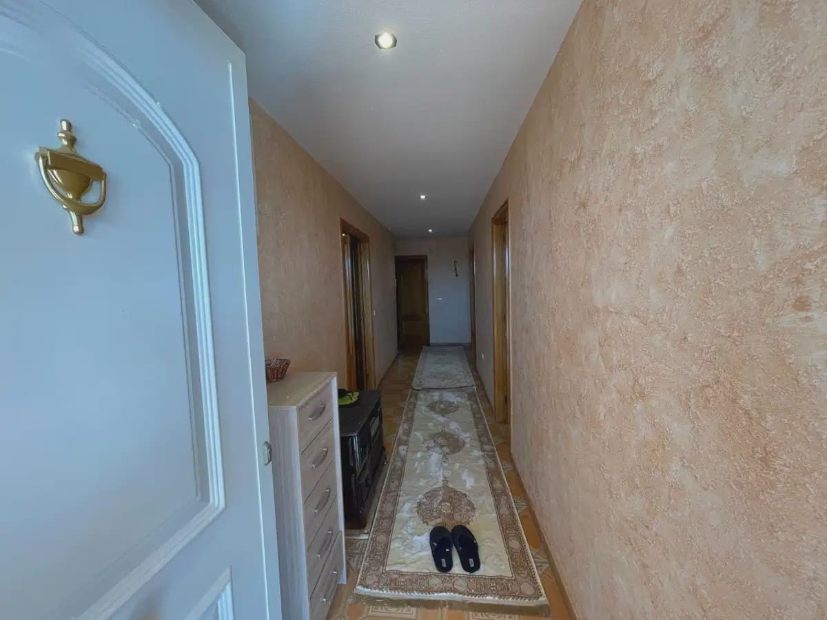 3 camera da letto Villa in vendita in Albatera - 378.000 € (Rif: 9844906)
