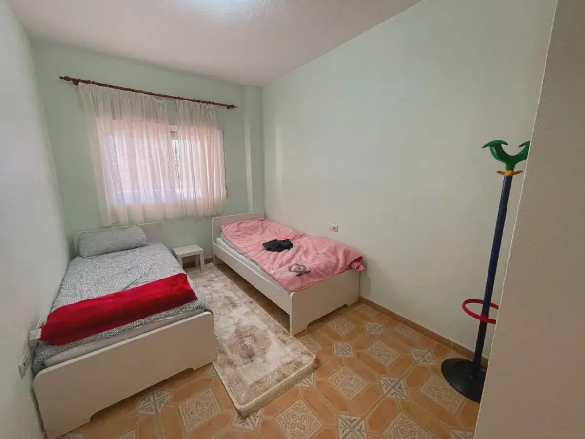 3 camera da letto Villa in vendita in Albatera - 378.000 € (Rif: 9844906)