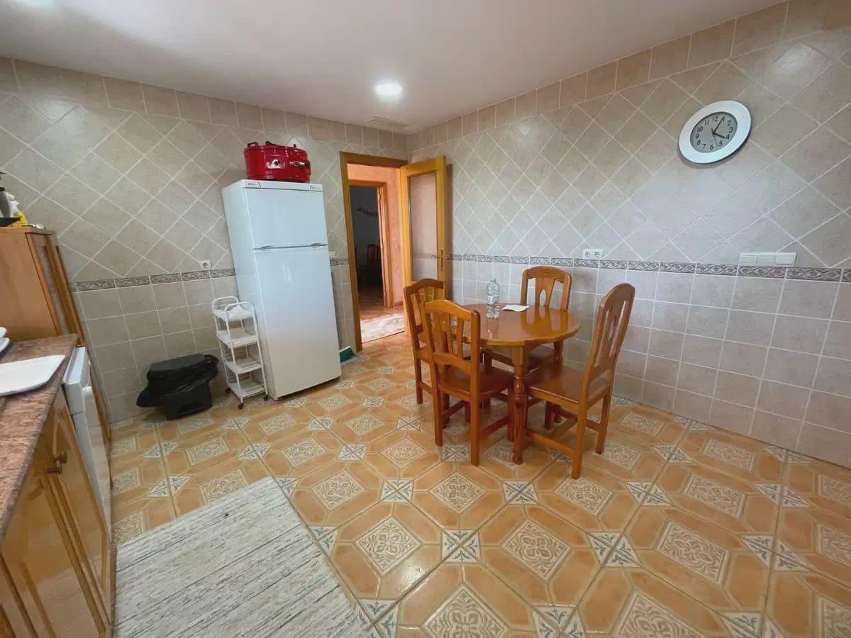 3 camera da letto Villa in vendita in Albatera - 378.000 € (Rif: 9844906)