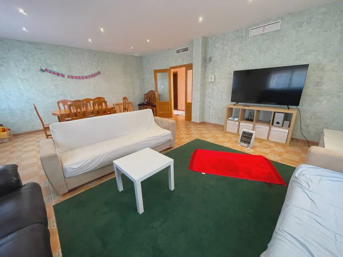 3 camera da letto Villa in vendita in Albatera - 378.000 € (Rif: 9844906)