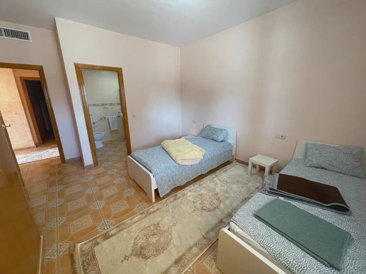 3 camera da letto Villa in vendita in Albatera - 378.000 € (Rif: 9844906)