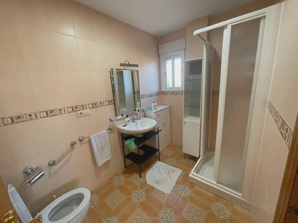 3 camera da letto Villa in vendita in Albatera - 378.000 € (Rif: 9844906)