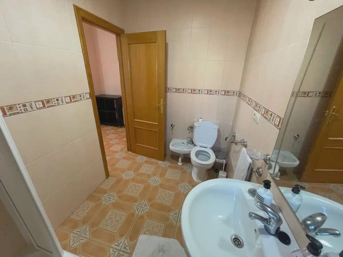 3 camera da letto Villa in vendita in Albatera - 378.000 € (Rif: 9844906)
