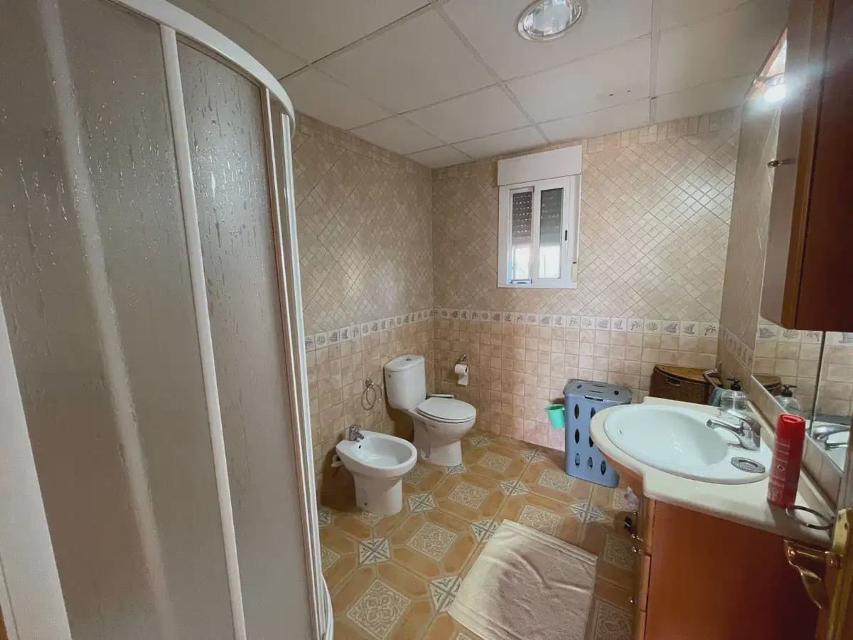 3 camera da letto Villa in vendita in Albatera - 378.000 € (Rif: 9844906)