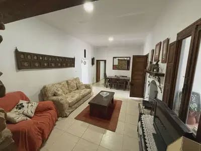 4 sypialnia Finka/Dom wiejski na sprzedaż w Pinar de Campoverde - 335 000 € (Ref: 9851330)