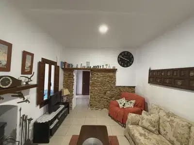 4 sypialnia Finka/Dom wiejski na sprzedaż w Pinar de Campoverde - 335 000 € (Ref: 9851330)