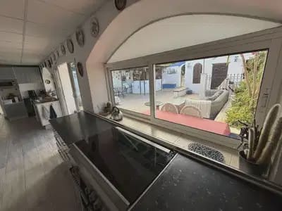 4 sypialnia Finka/Dom wiejski na sprzedaż w Pinar de Campoverde - 335 000 € (Ref: 9851330)