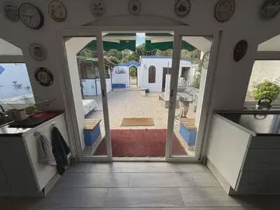 4 sypialnia Finka/Dom wiejski na sprzedaż w Pinar de Campoverde - 335 000 € (Ref: 9851330)